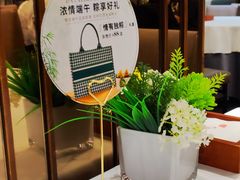 -大鸭梨(天通西苑店)