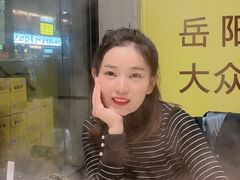 -陈大锅·岳阳鱼馆·地道岳阳菜(美食街店)