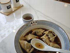 -乔家栅(襄阳南路店)