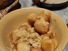 -廖川菜(八佰伴店)