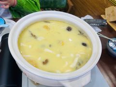 -金龙·打边炉(武进路店)
