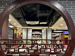 -点都德(海岸城店)