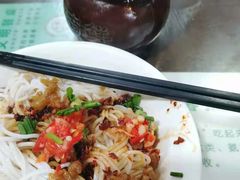 -龙老五汤店(站前西路店)