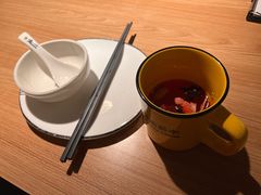 -太二酸菜鱼(中山龙之梦店)