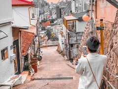 -梨泰院