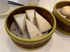 -赛百味(仙林金鹰店)