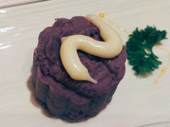 -斗牛士牛排餐厅(又一城店)