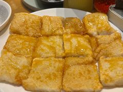 -黄泥岗·地道湖北菜(奥特莱斯店)