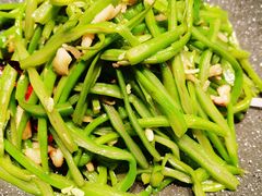 -金狮麟·新豫菜(金码大厦店)
