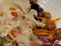 -徐记私厨(半淞园路店)