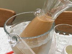 -甜蜜蜜港式茶餐厅(虹梅店)