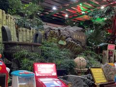 -老山东·山东菜(鲁菜名店)