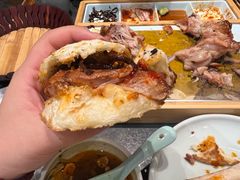 -紫泥369粗粮季(鼓楼店)