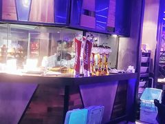 -96农蝎虾(江桥老街店)