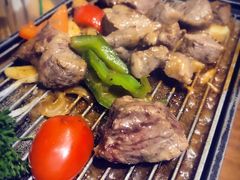 -九井澤精致料理(金茂店)