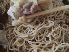 -海幢瑞芳饮食店