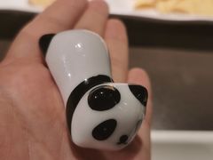 -川成元·麻辣香锅(凯德MALL西直门店)