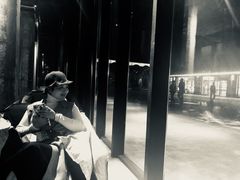 -元生咖啡(陶溪川店)