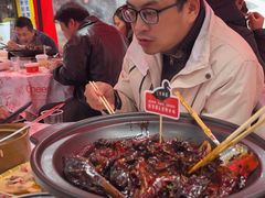 -回味黑鸭煲·始于2006(万松园店)