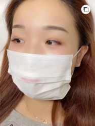 -变美丽半永久纹眉连锁·机器野生眉•洗眉