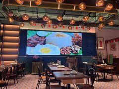 -马来西亚肉骨茶汤·招牌螃蟹·烧鸡·呷喱吧吧(海上世界店)