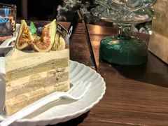 -黑草莓(重庆路店)