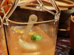 -古都历食南京菜·烤鸭·鸭血粉丝·汤包(南京博物院店)