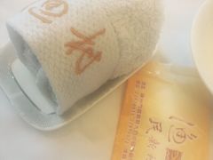 -渔民新村(番禺总店)