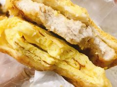 -沙溪兄茶餐厅