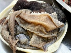 -储奇门鳝鱼火锅(总店)