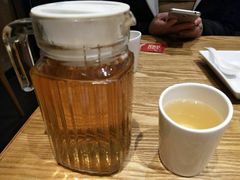 -峨嵋小镇·川菜(勒泰中心店)