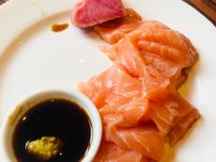 -万达文华酒店·美食汇自助餐厅