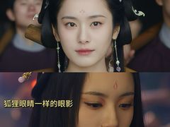 -武商摩尔影城(国广IMAX激光店)