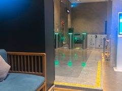 -星河湾温泉洗浴酒店