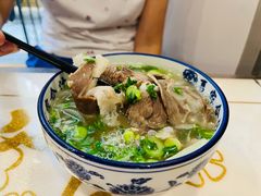 -夏家合汁(天润花园小区店)