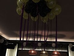 -V SHOW max KTV(粉巷店)