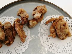 -湛江菜.江南首席(昆山店)