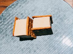 -山杏yama-katsu·吉列炸物
