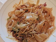 -大鸭梨烤鸭(顺义石园店)