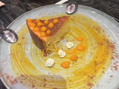 -LES ELITES 英集荟(南京西路店)