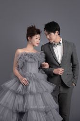 -花漾摄影优选工作室(东莞原创作品店)