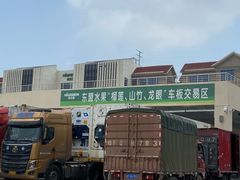 -海吉星市场