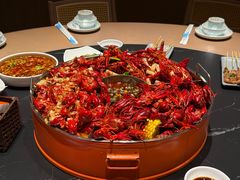 -拙味兄弟·活龙虾·旗舰店(环城西路店)