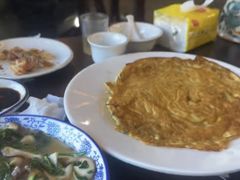 -下塘街25号农家菜馆(新场店)