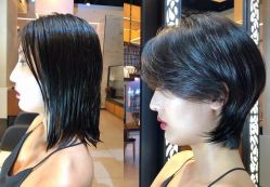 -汇·HAIR