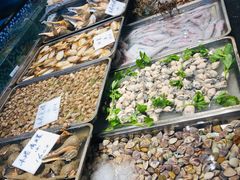 -达濠炒饭·潮汕味道