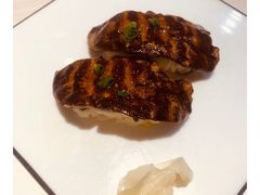 -小句号·精致料理(江南环球港店)