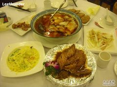 IMG_2705-阿莉餐厅(枣阳路店)
