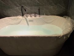 -臻享足道·HIFI影院足疗·泡浴SPA(成华店)
