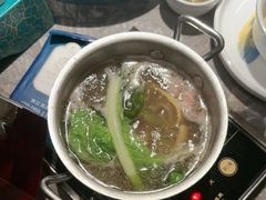 -1718海鲜姿造(苏宁宴请臻选店)